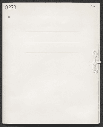 ���Historia filozofii greckiej”