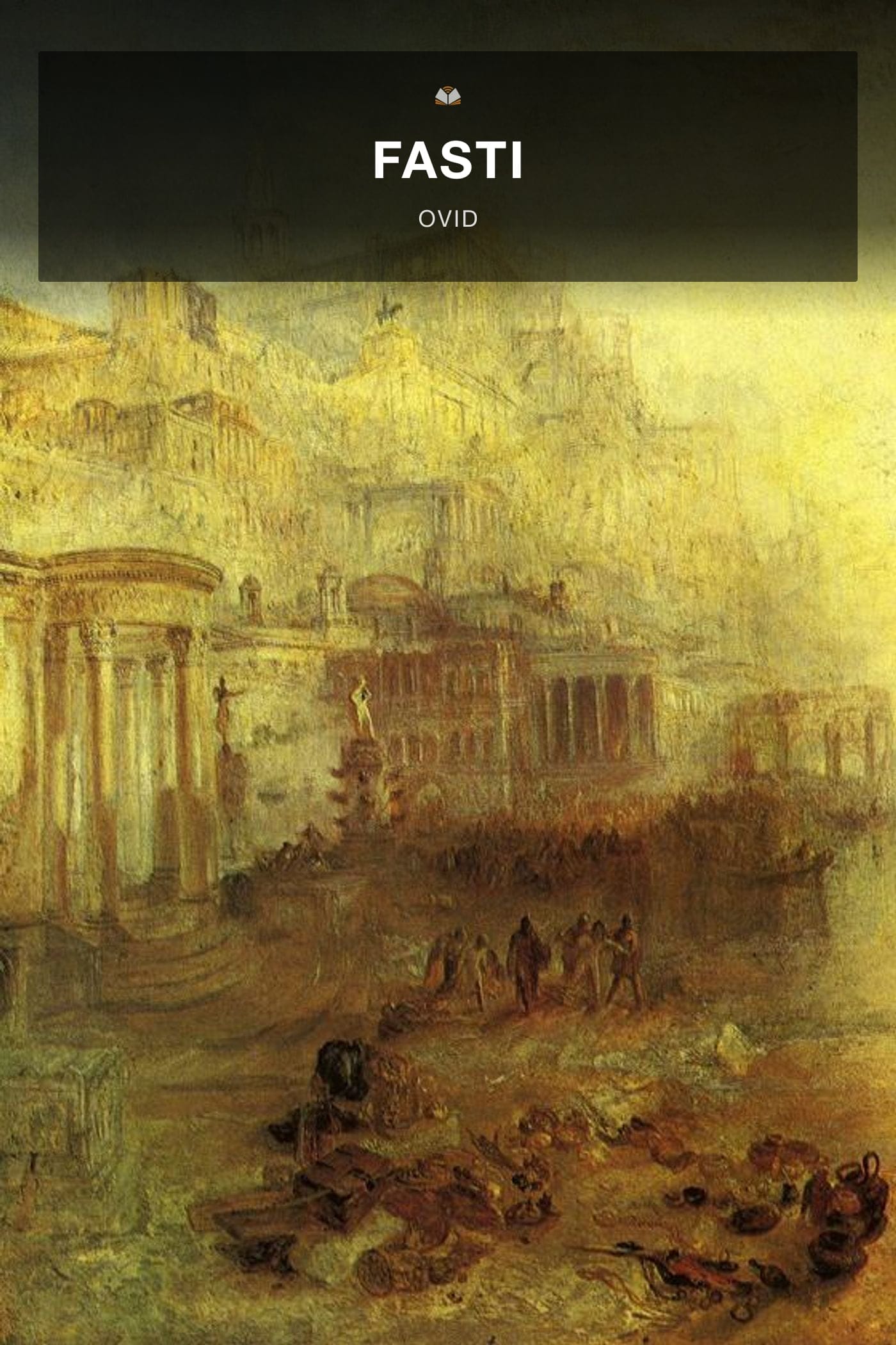 Fasti