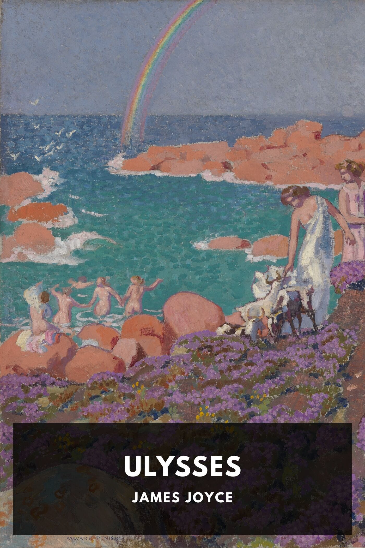 Ulysses