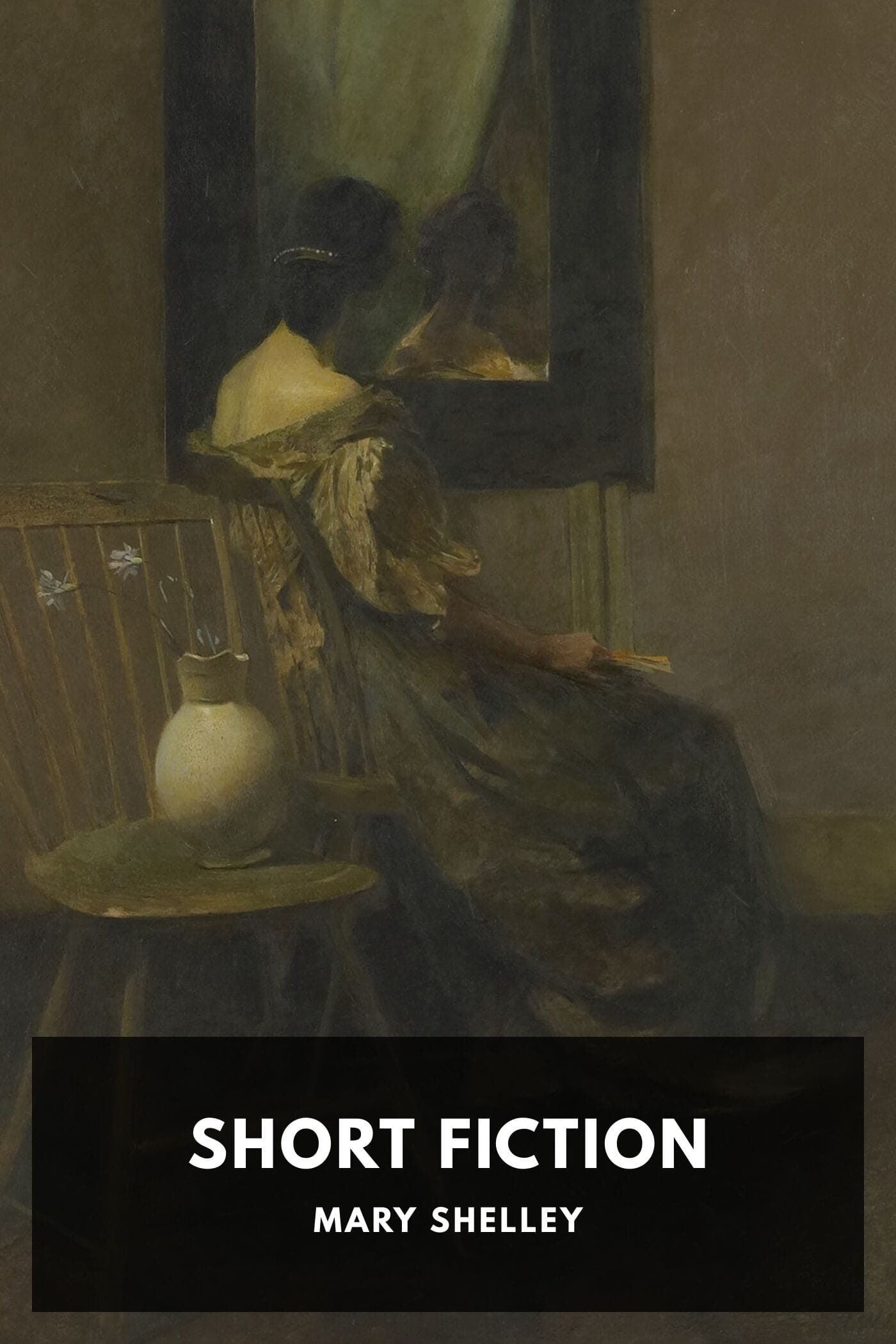 Short Fiction
