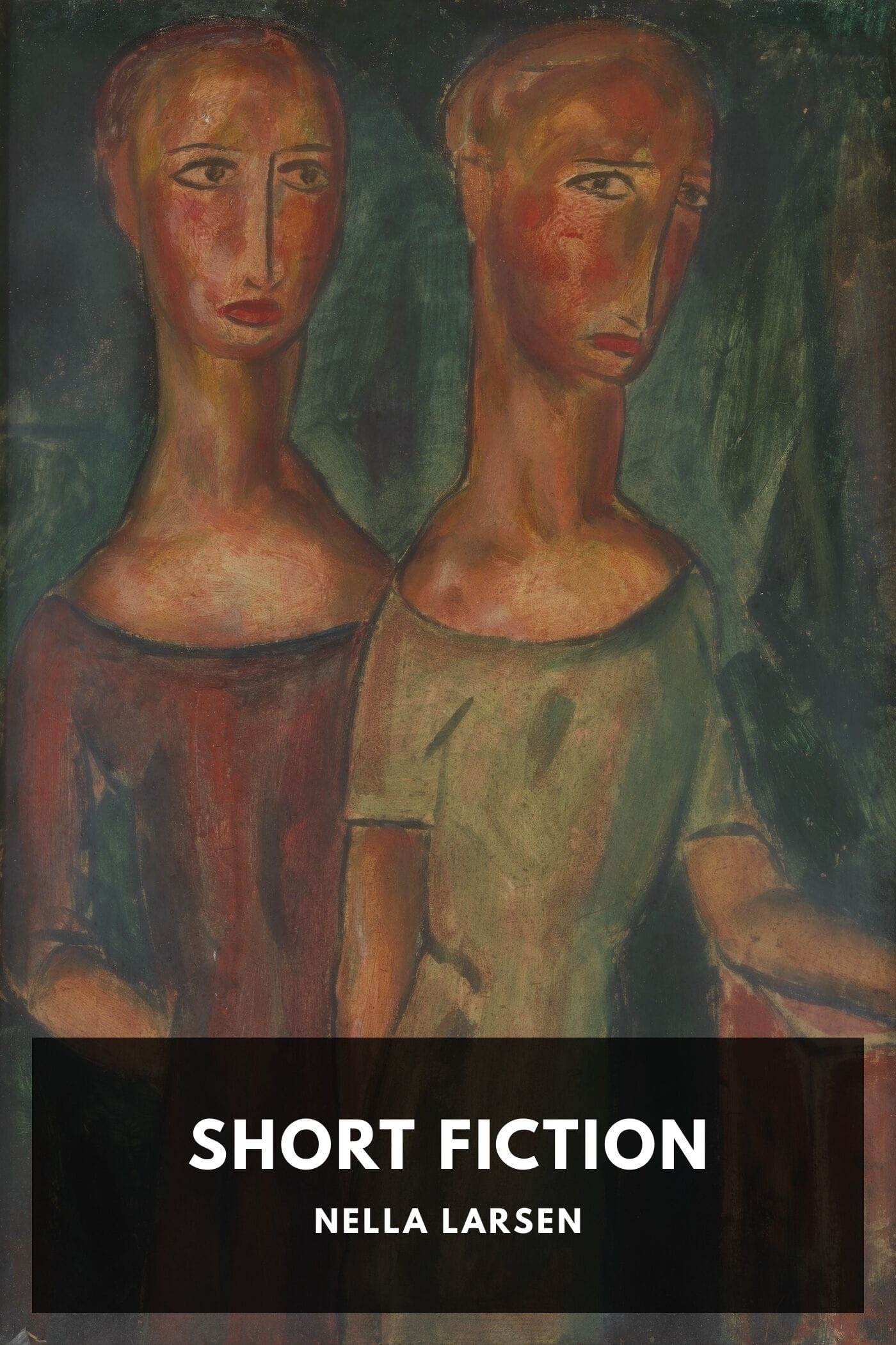 Short Fiction