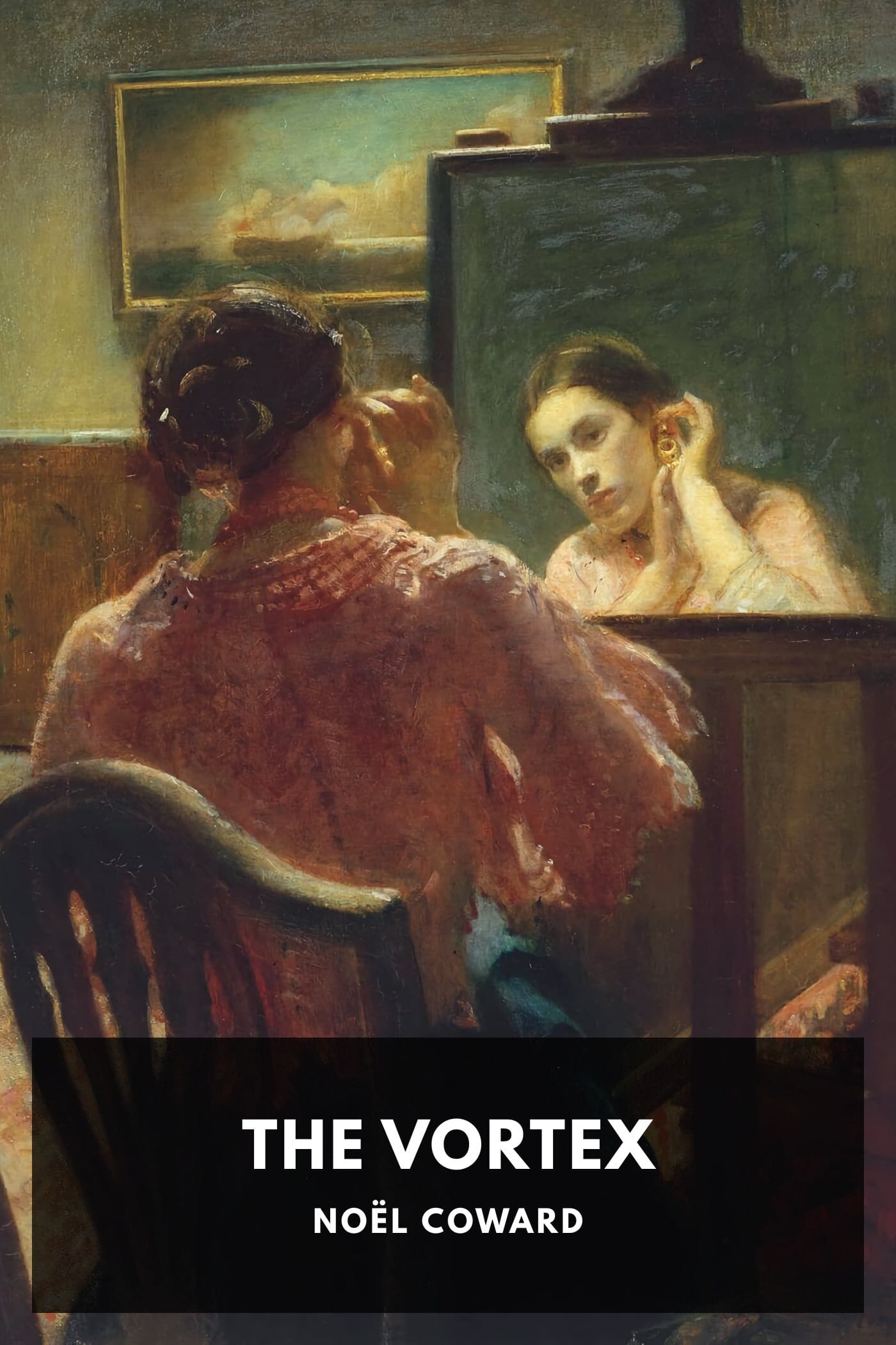 The Vortex