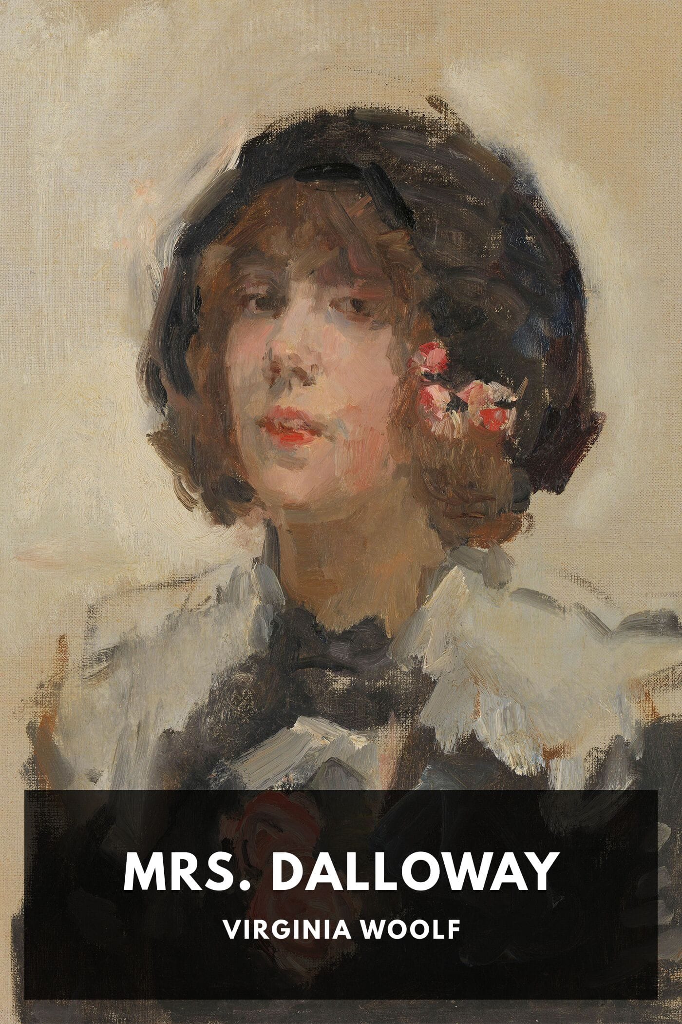Mrs. Dalloway