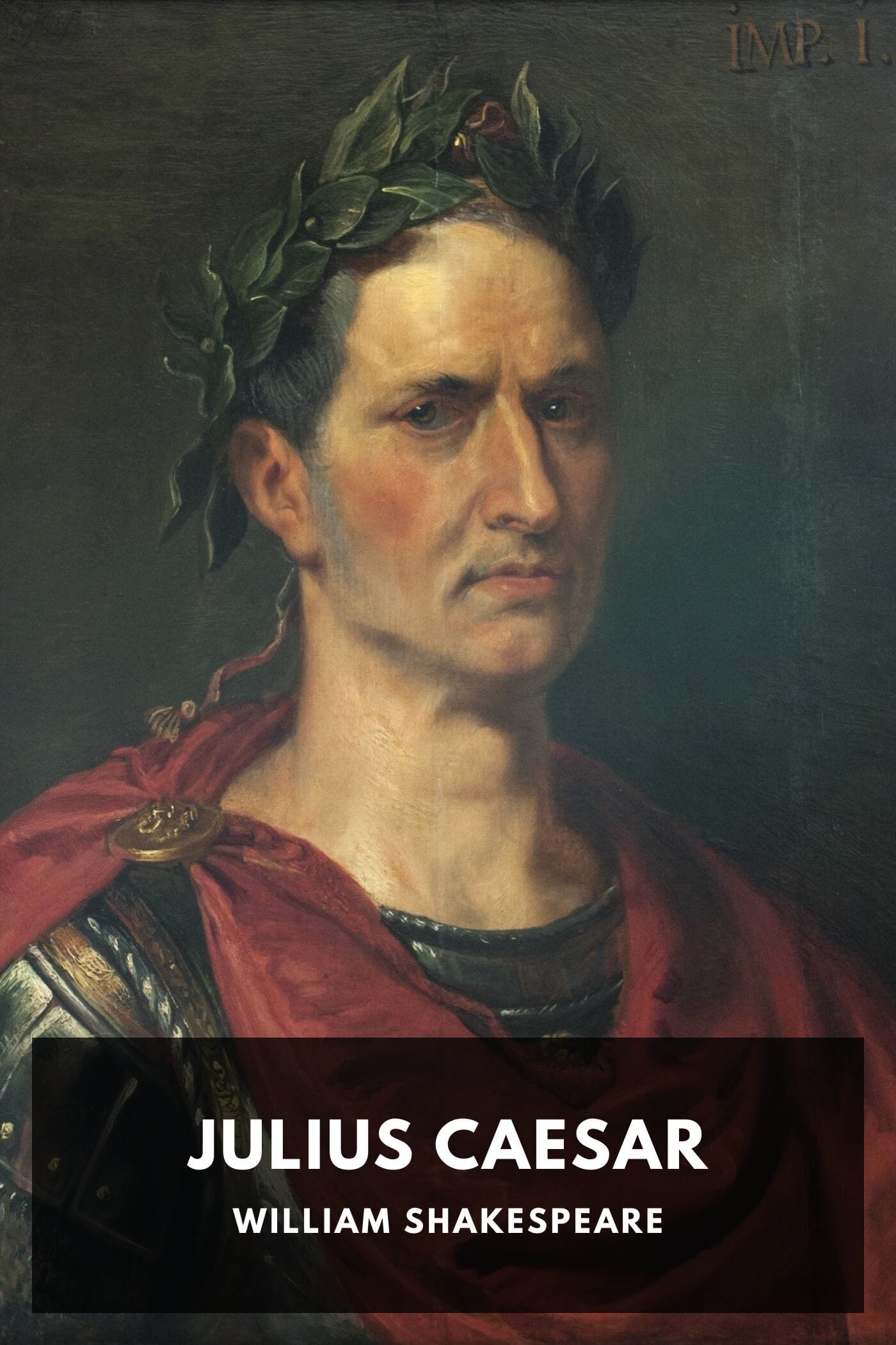 Julius Caesar