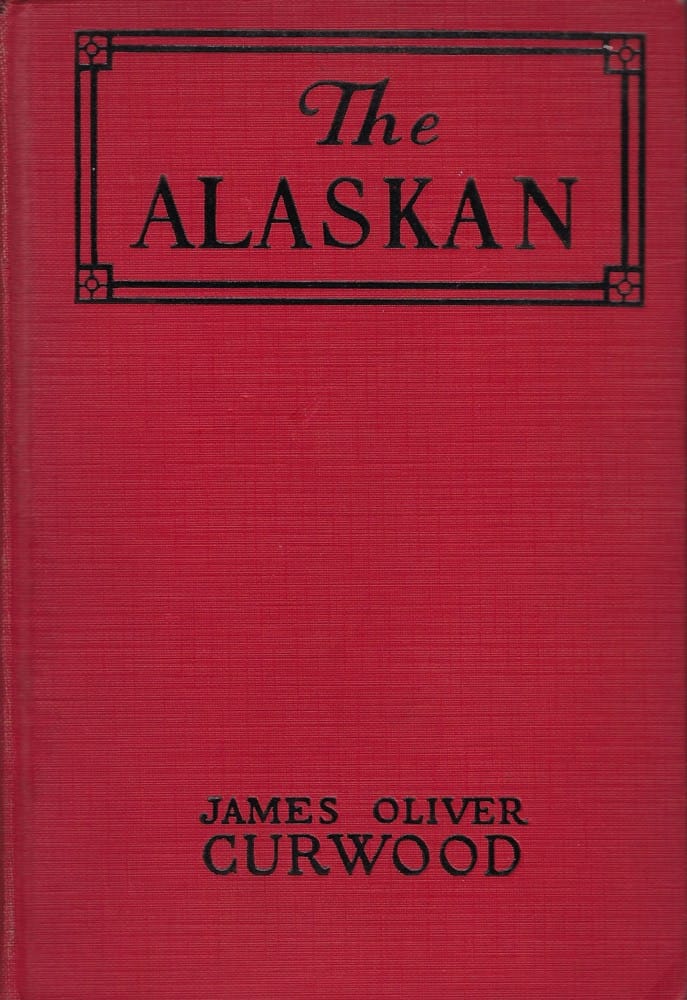 The Alaskan