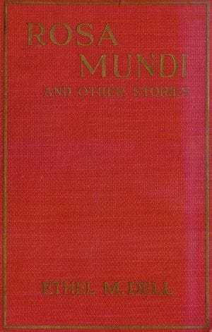 Rosa Mundi and Other Stories