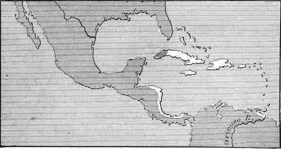 The Beginner's American History