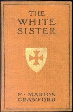 The White Sister