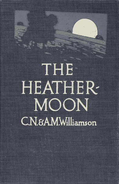The Heather-Moon