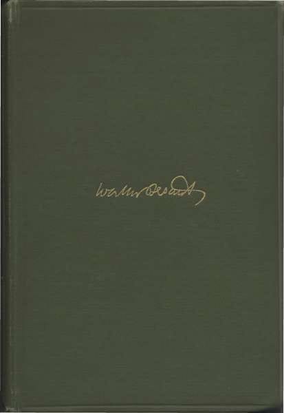 Hammersmith, Fulham and Putney