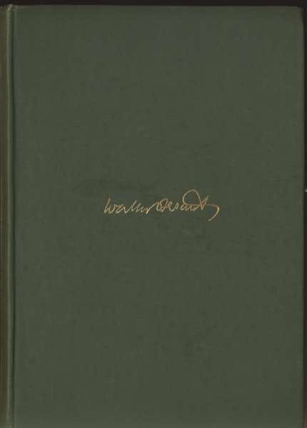 The Kensington District