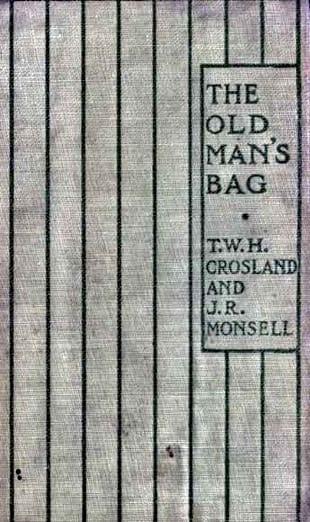 The Old Man's Bag