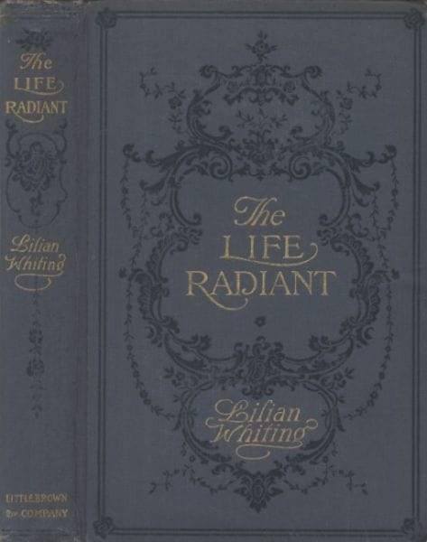 The Life Radiant