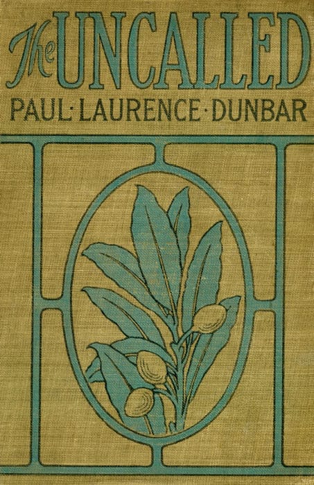 The Uncalled: A Novel