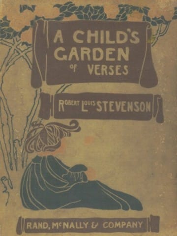 A Child's Garden of Verses