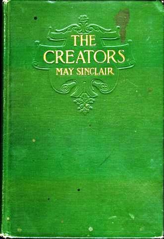 The Creators: A Comedy