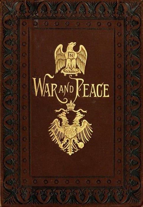 War and Peace