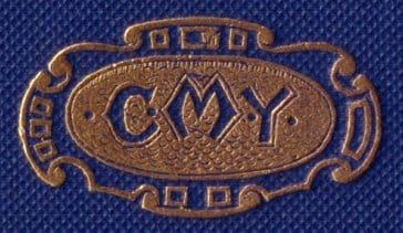 Hopes and Fearsor, Scenes from the Life of a Spinster