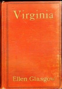 Virginia