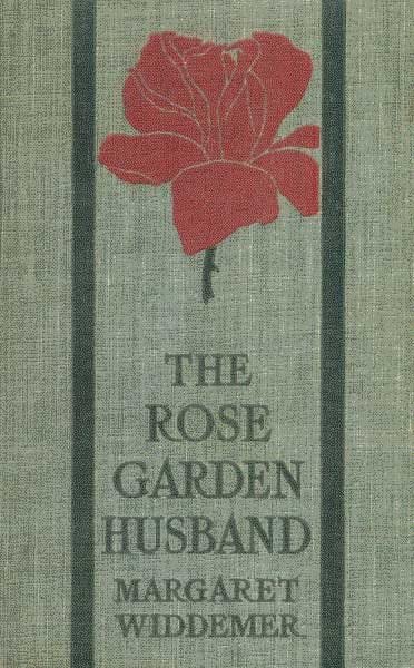 The Rose-Garden Husband
