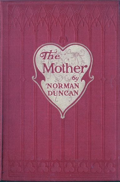 The Mother