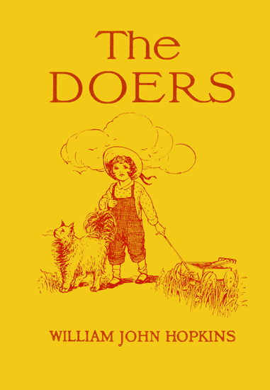 The Doers