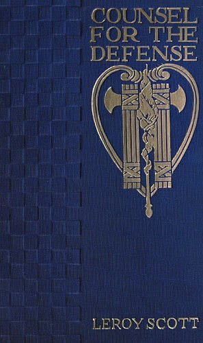 Counsel for the Defense