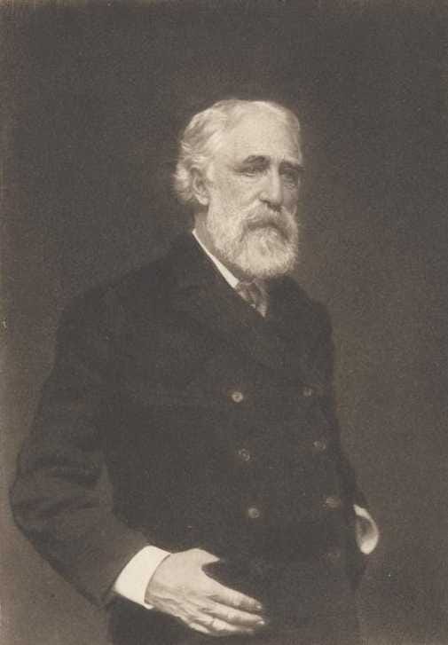 The Works of Charles Dudley Warnerproject Gutenberg Editions