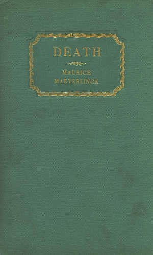 Death