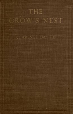 The Crow's Nest