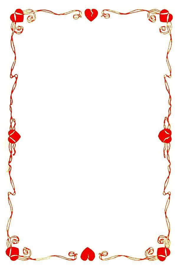 Reflections of a Bachelor Girl