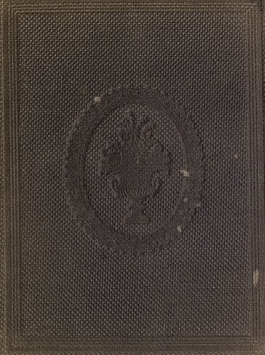 Little Frankie at His Plays