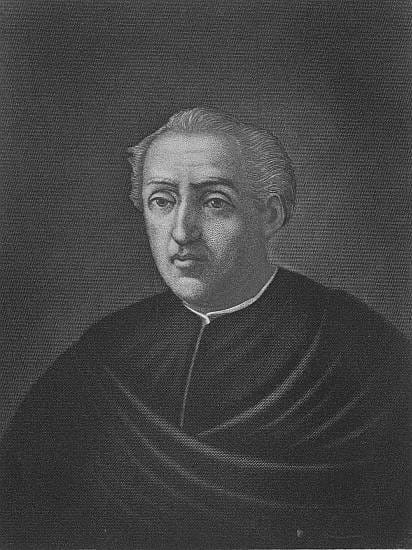 The History of Cuba, Vol. 1