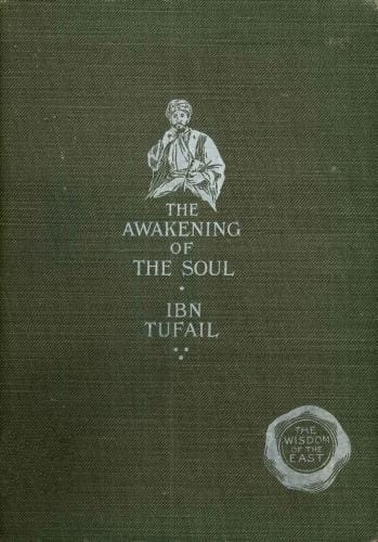 The Awakening of the Soul