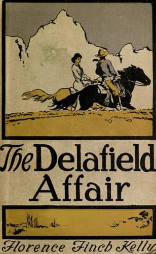 The Delafield Affair