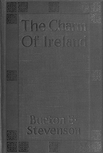 The Charm of Ireland