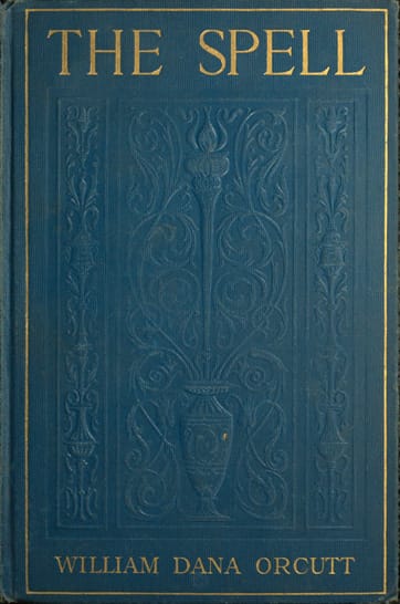 The Spell