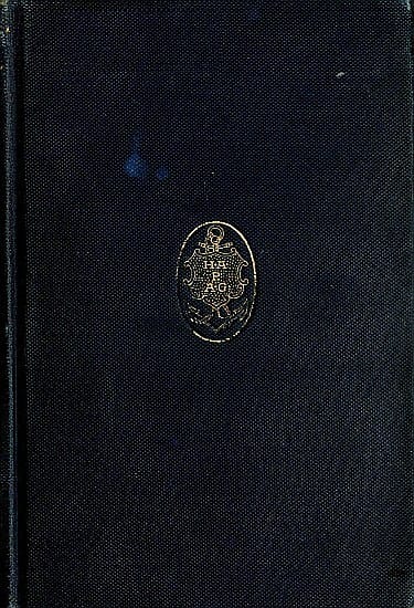 Congressional Government: A Study in American Politics