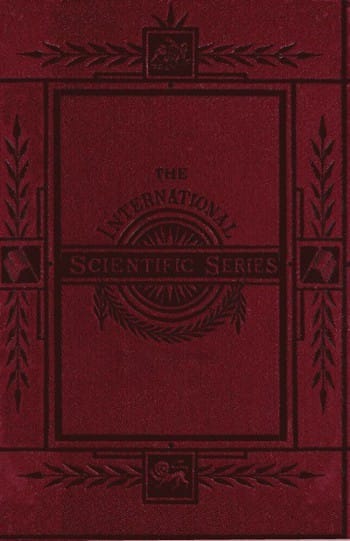 A History of the Growth of the Steam-Engine