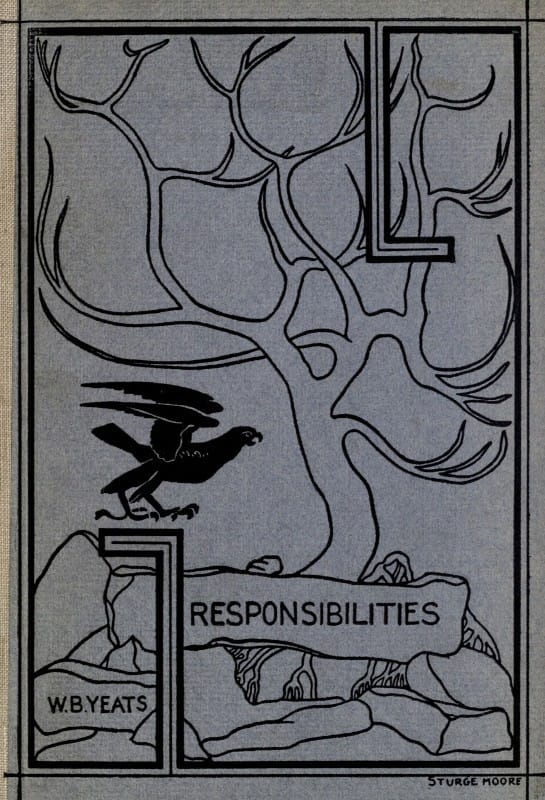 Responsibilities, and Other Poems