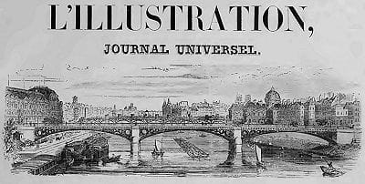 L'illustration, No. 0014, 3 Juin 1843
