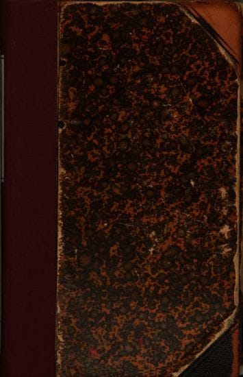 Historia De La Literatura Y Del Arte Dramático En España, Tomo IV