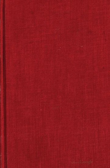 The Return of the Soldier