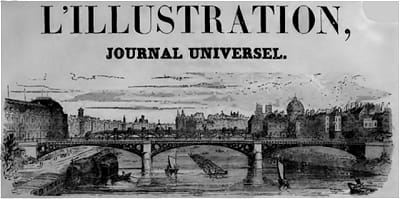 L'illustration, No. 0016, 17 Juin 1843