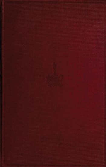 The Seven Cardinal Sins: Envy and Indolence