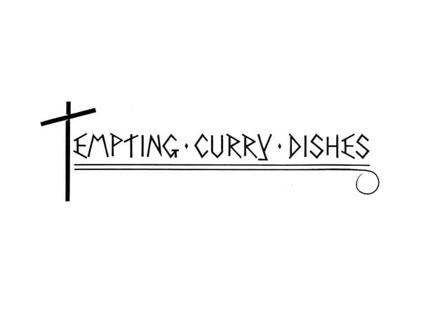 Tempting Curry Dishes