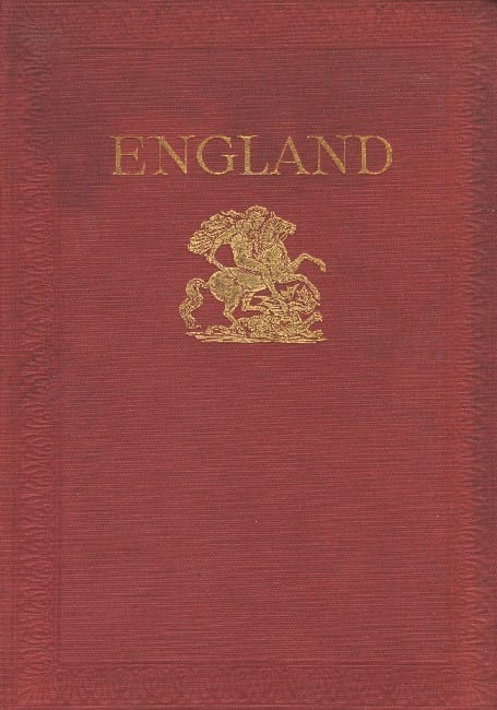 England