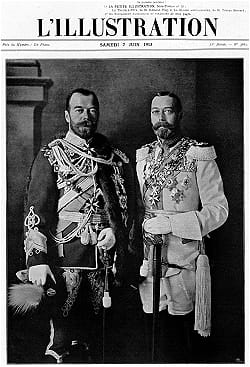 L'illustration, No. 3667, 7 Juin 1913