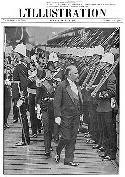L'illustration, No. 3670, 28 Juin 1913