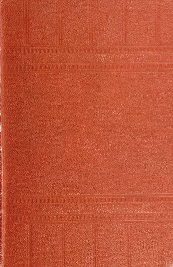 Life Without and Life Within; Or, Reviews, Narratives, Essays, and Poems.